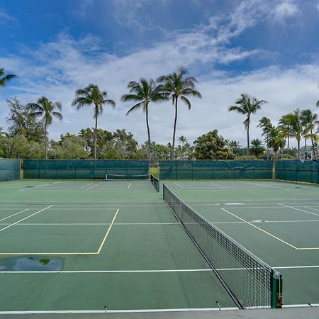 Turtle Bay Condo With Pool Access And Golf Course! カフク エクステリア 写真