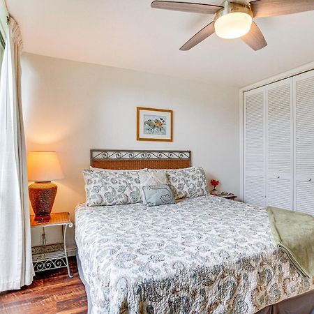 Turtle Bay Condo With Pool Access And Golf Course! カフク エクステリア 写真