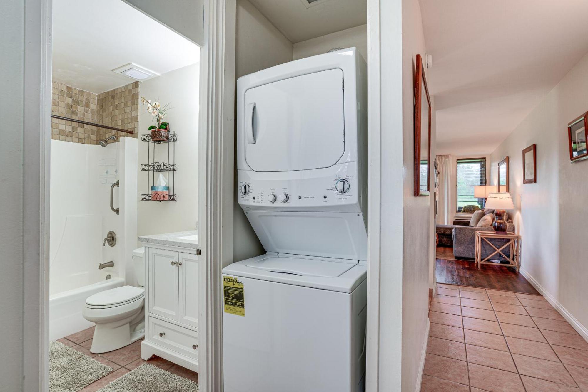 Turtle Bay Condo With Pool Access And Golf Course! カフク エクステリア 写真