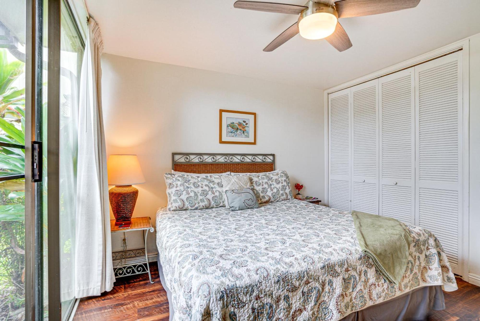 Turtle Bay Condo With Pool Access And Golf Course! カフク エクステリア 写真