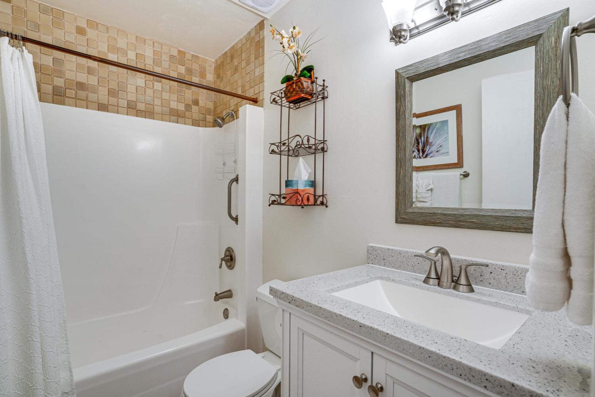 Turtle Bay Condo With Pool Access And Golf Course! カフク エクステリア 写真