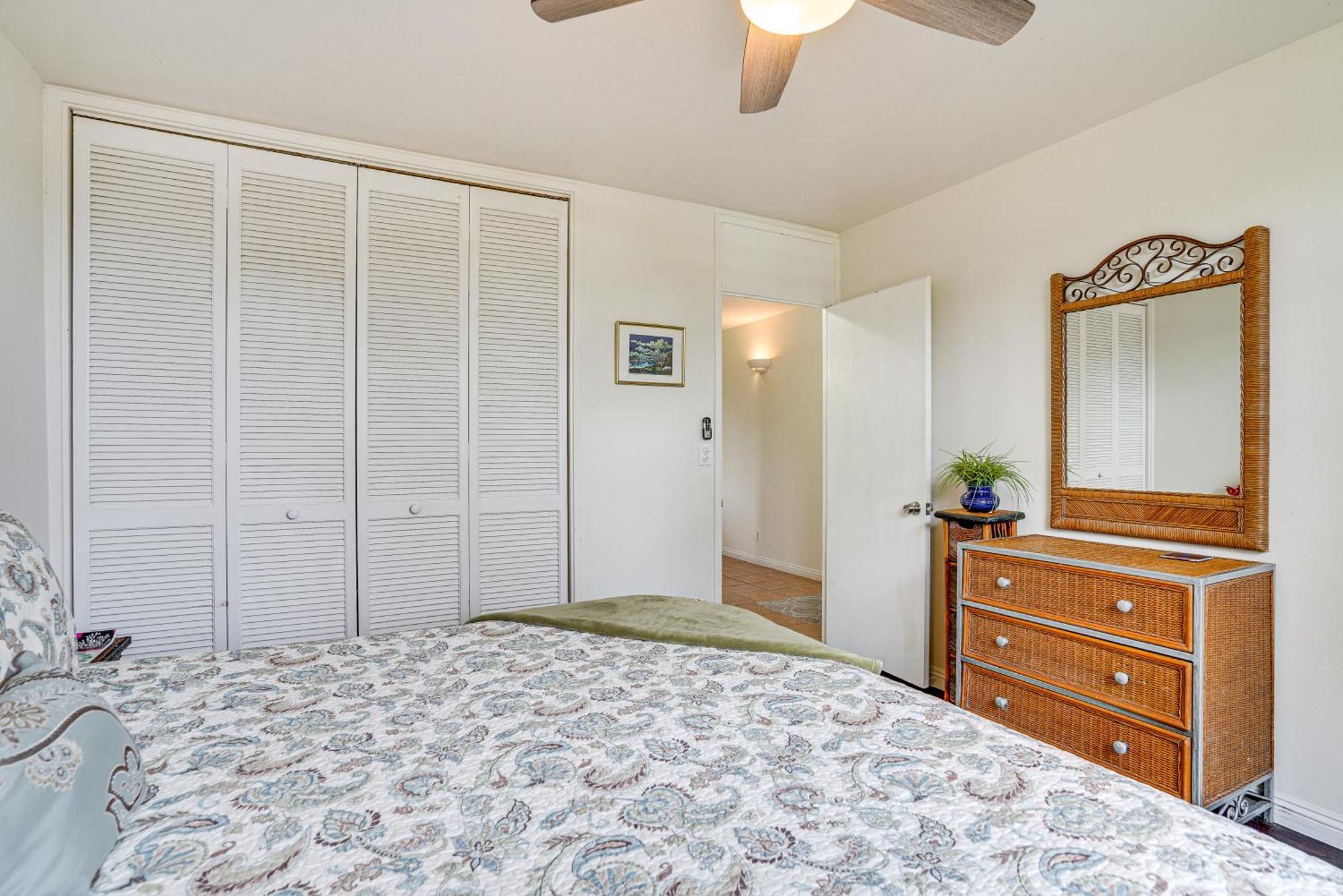 Turtle Bay Condo With Pool Access And Golf Course! カフク エクステリア 写真